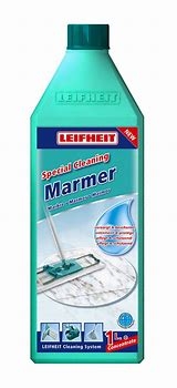 LEIFH MIDDELEN MARMER REINIGER 1 LITER ()